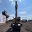 2017-komatsu-pc290-lc-11-image-7