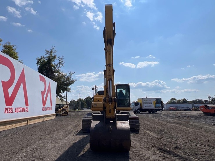 2017-komatsu-pc290-lc-11-image-7