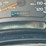 2005-gmc-2500-image-58