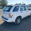 2008-chevrolet-equinox-ls-image-5