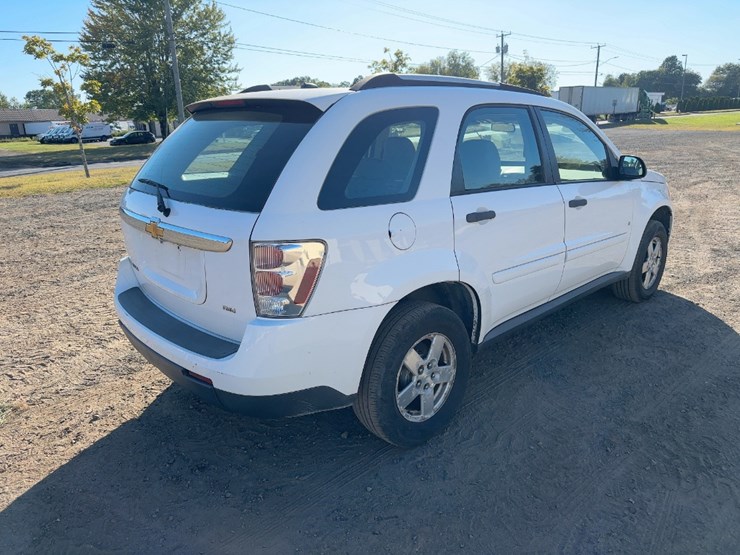2008-chevrolet-equinox-ls-image-5