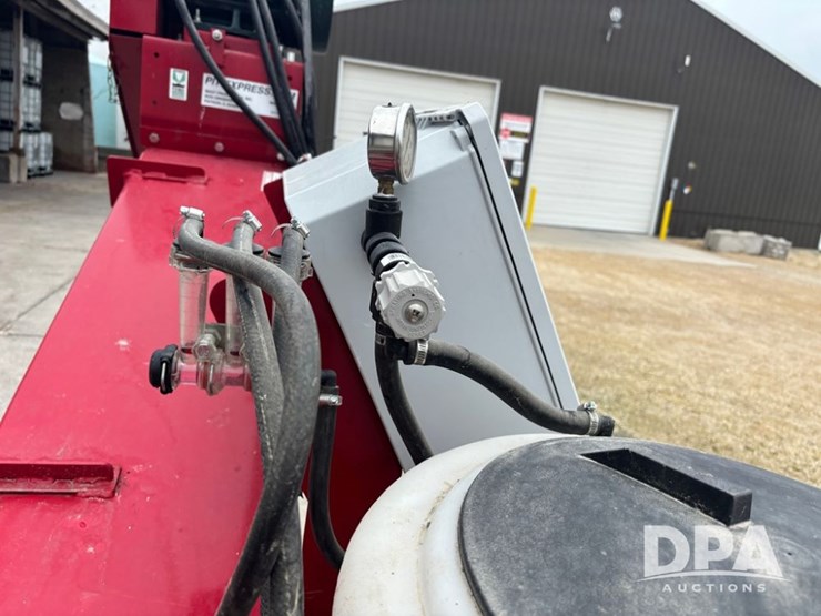 new-mast-ft-110-treater-(dr12148)-image-19