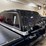 1985-chevrolet-c10-image-35
