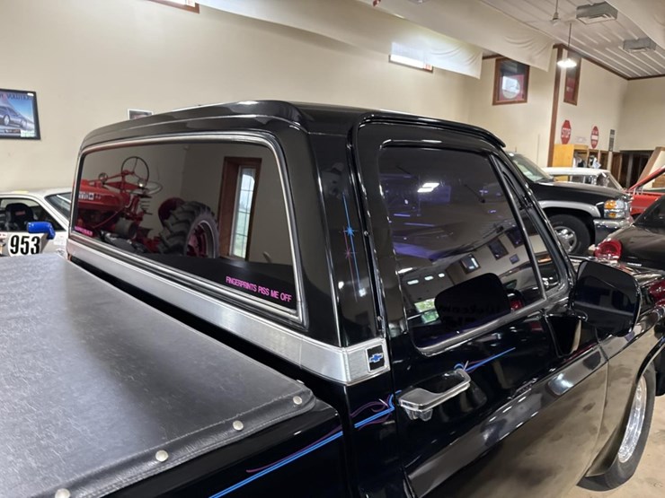 1985-chevrolet-c10-image-35