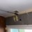 2010-18’,-(4’)-v,-single-axle,-hyd-frame,-(2)-30#-lp-tanks,-3-burner-stove,-oven,-(not-pictured),-(7-image-20
