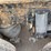 #1097-•-2006-volvo-ve-d12-sleeper-semi-tractor-image-78