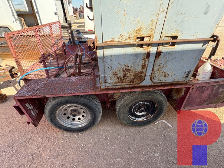shopbuilt-8’-x-7’-t/a-bumper-pull-pressure-test-trailer-image-4