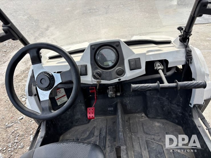 s&r-side-x-side-(gp11479)-image-23