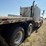 1993-freightliner-semi-tractor-with-sleeper,-shows-783,539-miles,-10-speed-transmission,-11r22.5-tir-image-3