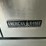 2011-custom-trailer-image-10