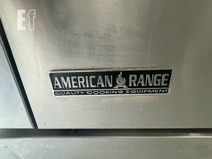 2011-custom-trailer-image-10