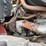 international-7400-image-61