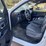 2019-chevrolet-1500-image-21