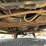 2014-ford-e250-image-28