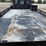 2006-ford-f450-xl-image-14