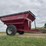 2015-demco-850-image-3