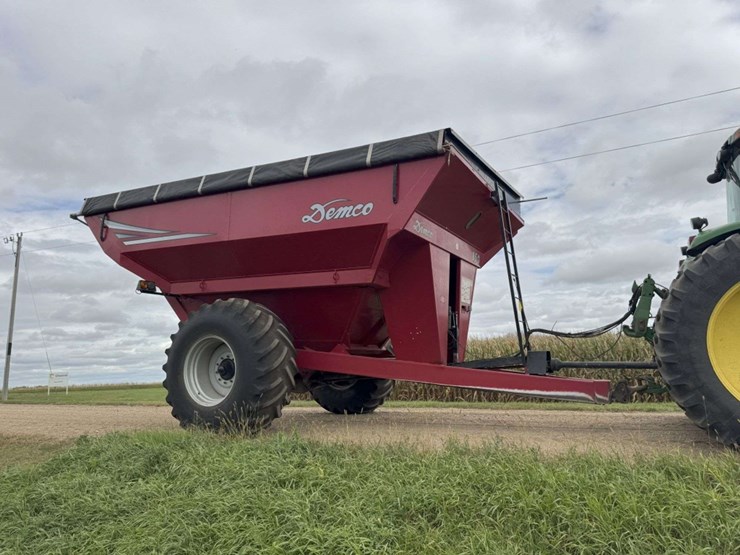 2015-demco-850-image-3