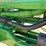 john-deere-model-b-image-27