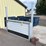 #2819-•-approx.-8‘-letter-board-sign-image-2