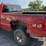 2003-chevrolet-2500hd-image-3