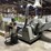 2021-allegheny-shredder-&-baler-system-(jn3065)-image-13