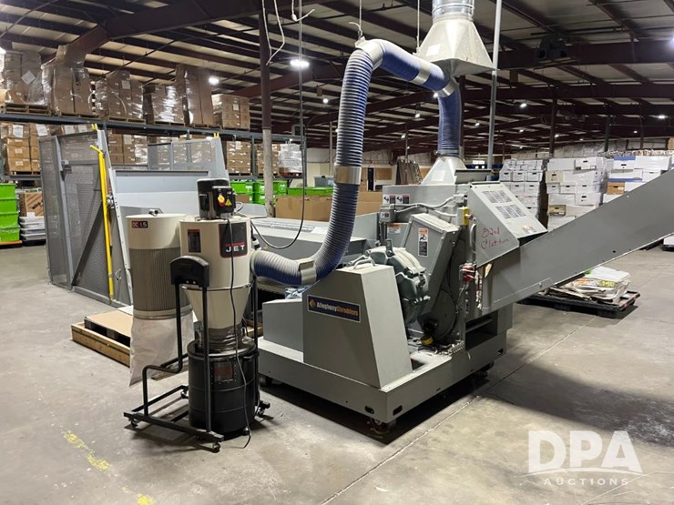 2021-allegheny-shredder-&-baler-system-(jn3065)-image-13