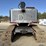 2010-timberpro-tn725b-image-4