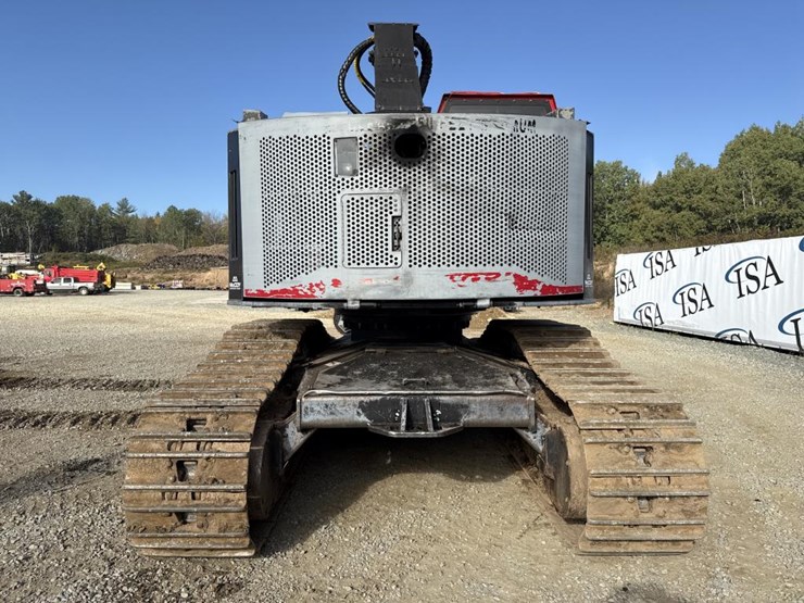 2010-timberpro-tn725b-image-4