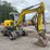 2011-wacker-neuson-6503-image-7