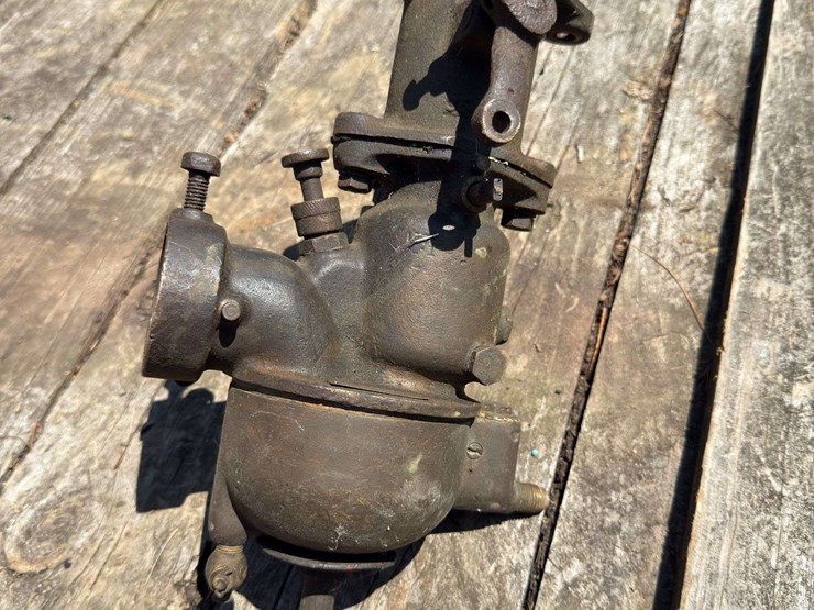 case-crossmotor-carburetor-image-2