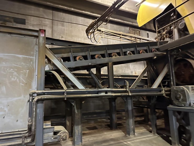 #1586-•-transfer-conveyor-assembly-image-1