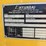hyundai-25lc-7m-image-42