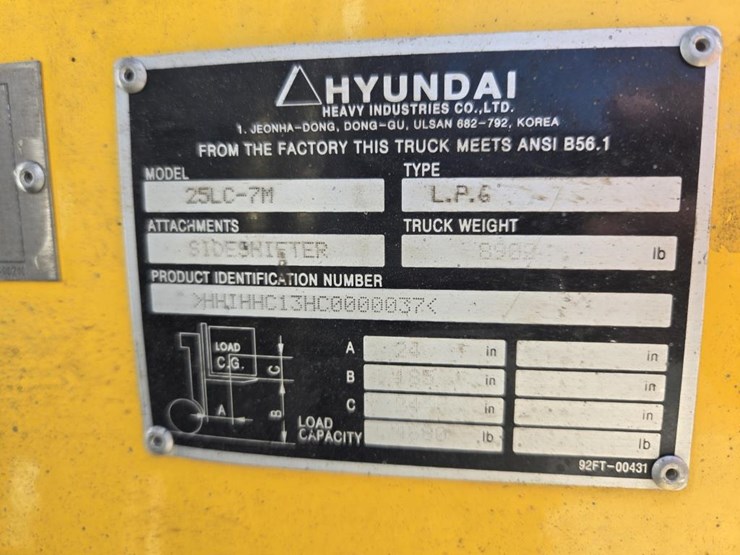 hyundai-25lc-7m-image-42
