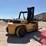 caterpillar-v225b-image-4