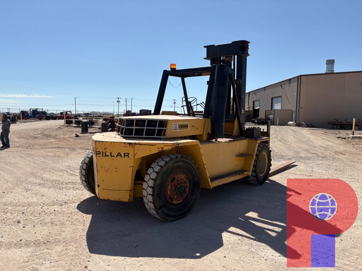 caterpillar-v225b-image-4