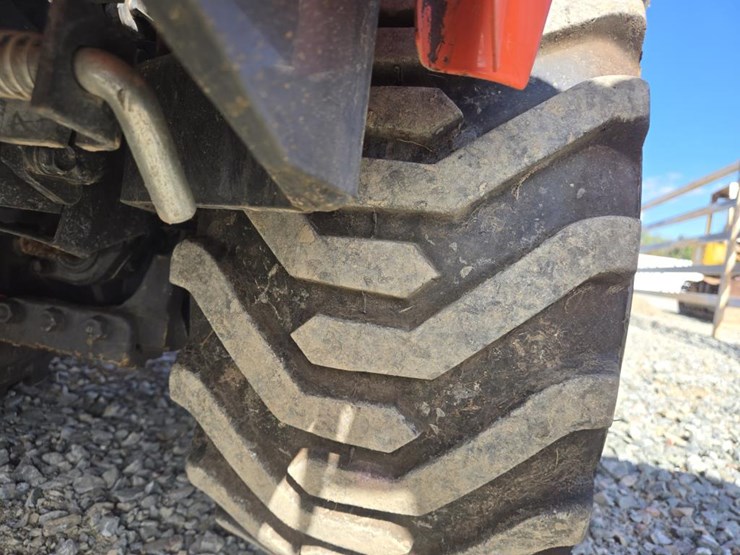 2019-kubota-bx23s-image-61