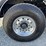 2025-kenworth-t880-image-88