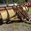 10'-power-angle-snow-plow-image-2