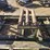#2776-•-misc.-roller-frame-image-10