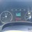 2018-ford-f150-image-12