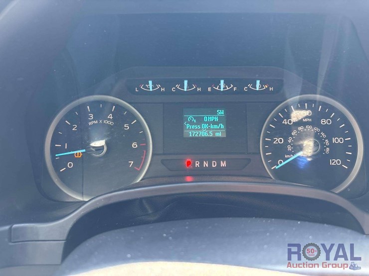 2018-ford-f150-image-12