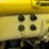 #2278-•-1955-ford-fairlane-crown-victoria-transparent-top-image-64