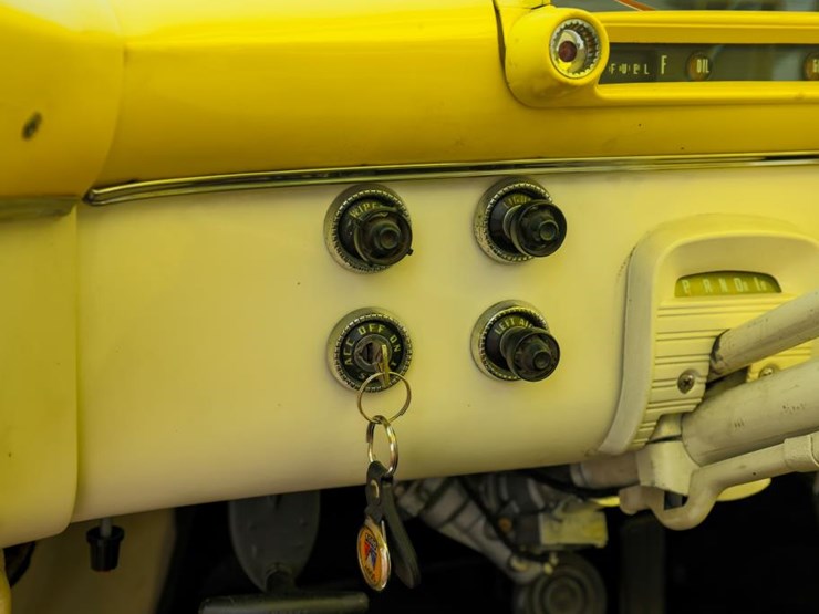 #2278-•-1955-ford-fairlane-crown-victoria-transparent-top-image-64