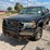2005-gmc-sierra-3500-image-2