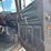 1995-mack-dm690s-image-61