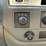 2008-ram-1500-big-horn-image-40