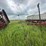 rowse-dbl-9-mower-image-1