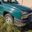 2005-chevrolet-1500-image-2
