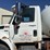 #1803-•-2011-international-durastar-tanker-truck-image-10