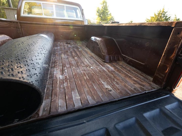 1977-chevrolet-c30-image-67